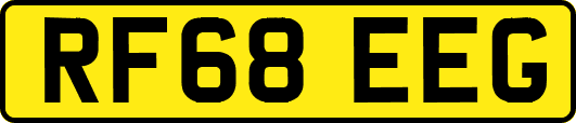 RF68EEG