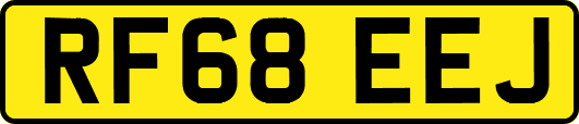 RF68EEJ
