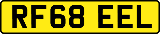 RF68EEL