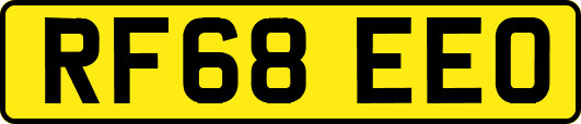 RF68EEO
