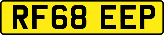 RF68EEP