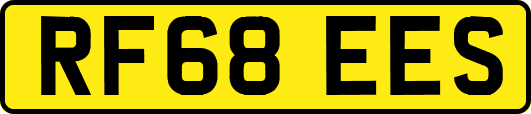 RF68EES