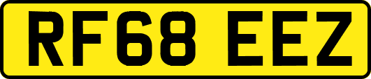 RF68EEZ