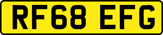 RF68EFG