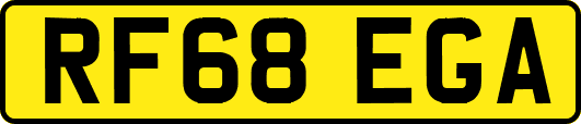 RF68EGA