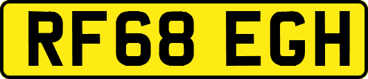 RF68EGH