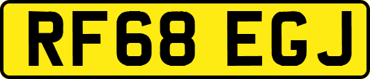 RF68EGJ