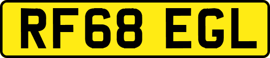 RF68EGL