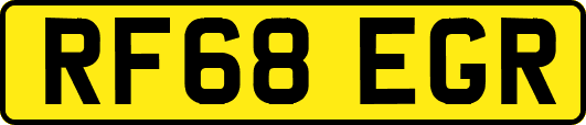 RF68EGR