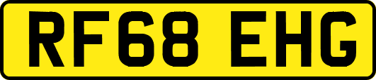RF68EHG