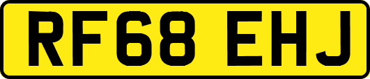 RF68EHJ