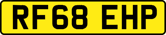 RF68EHP