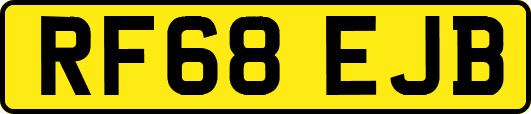 RF68EJB