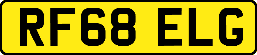 RF68ELG