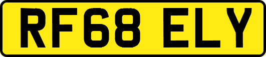 RF68ELY