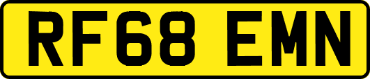 RF68EMN