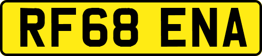 RF68ENA
