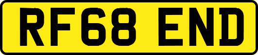 RF68END