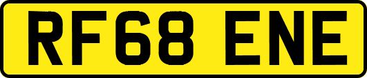 RF68ENE
