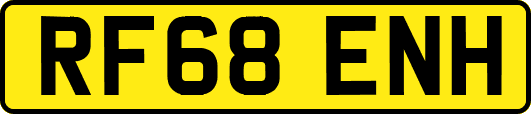 RF68ENH