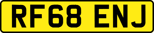 RF68ENJ