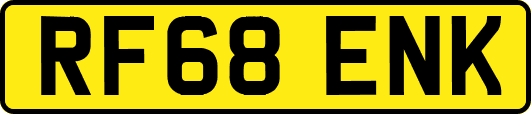 RF68ENK