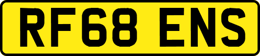 RF68ENS
