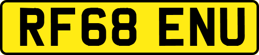 RF68ENU