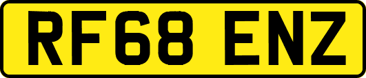RF68ENZ