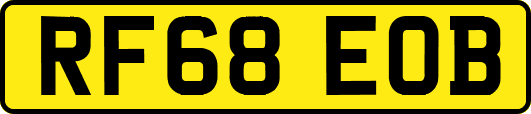 RF68EOB