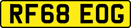 RF68EOG