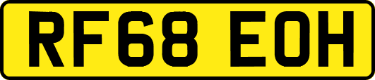 RF68EOH