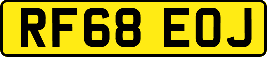 RF68EOJ
