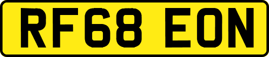 RF68EON