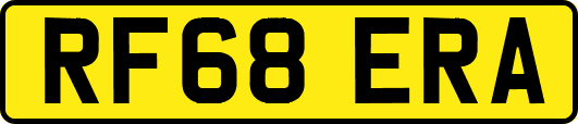 RF68ERA