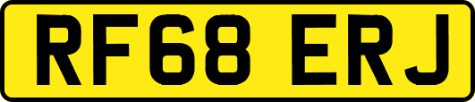 RF68ERJ
