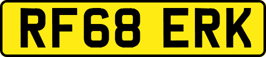 RF68ERK