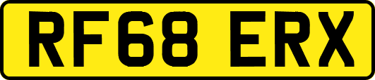 RF68ERX