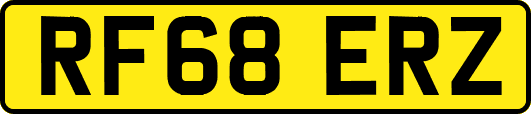RF68ERZ