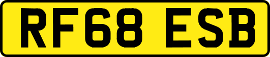 RF68ESB