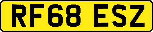 RF68ESZ