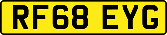 RF68EYG