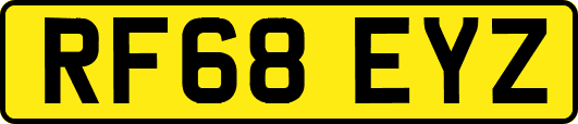 RF68EYZ