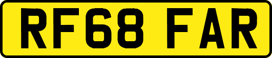 RF68FAR