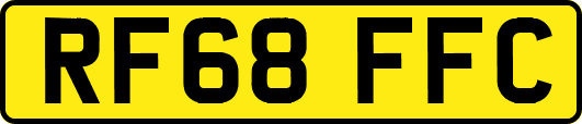 RF68FFC