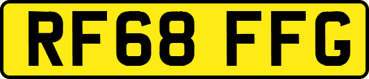 RF68FFG