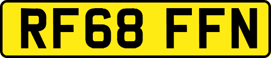 RF68FFN