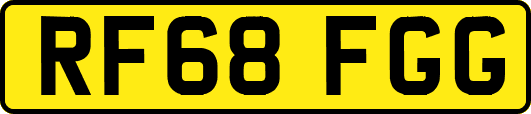 RF68FGG