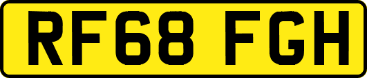 RF68FGH