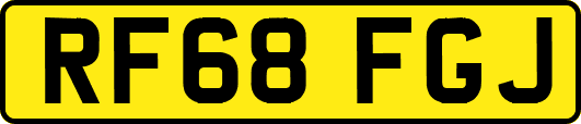 RF68FGJ